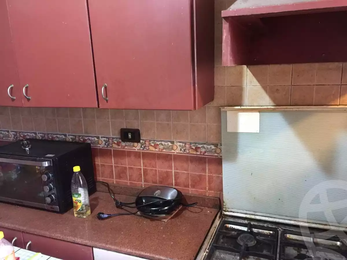https://aqarmap.com.eg/en/listing/3706367-for-sale-alexandria-roshdy-tryq-ljysh