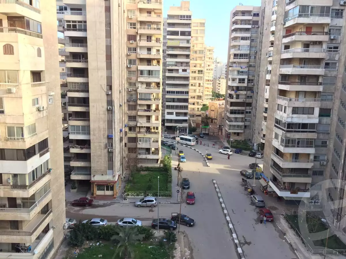 https://aqarmap.com.eg/en/listing/3706367-for-sale-alexandria-roshdy-tryq-ljysh