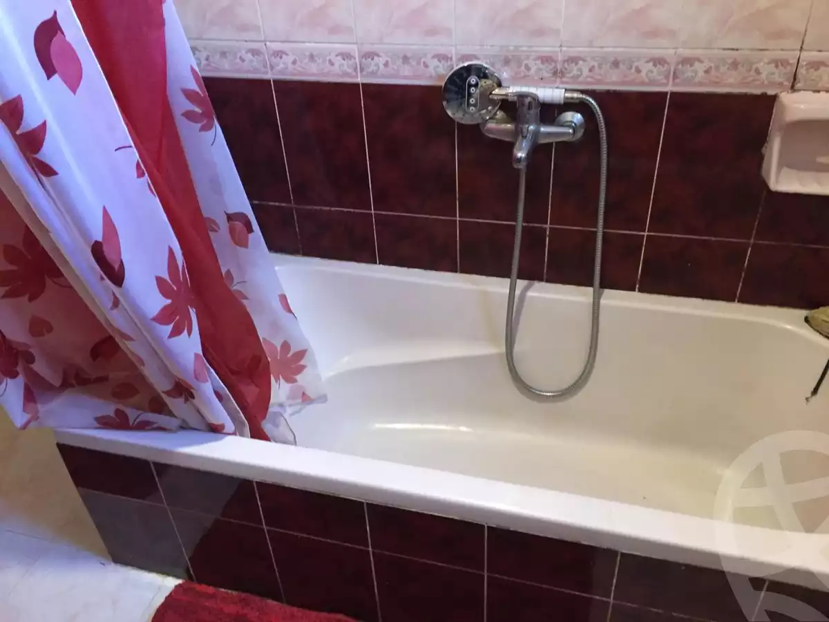 https://aqarmap.com.eg/en/listing/3706367-for-sale-alexandria-roshdy-tryq-ljysh