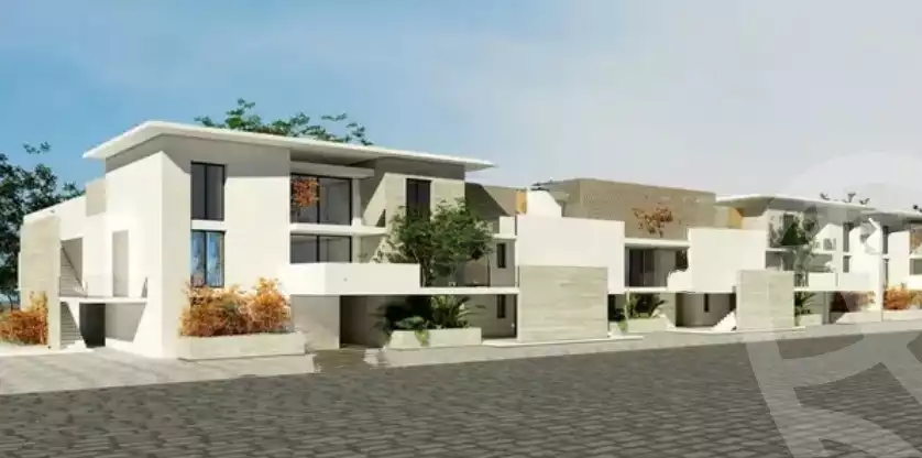 https://aqarmap.com.eg/en/listing/4126150-for-sale-ain-elsokhna-ain-sokhna-resorts-kai-sokhna
