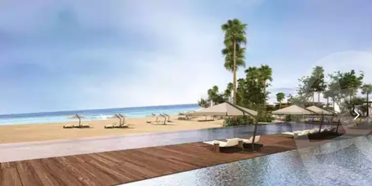 https://aqarmap.com.eg/en/listing/4126150-for-sale-ain-elsokhna-ain-sokhna-resorts-kai-sokhna