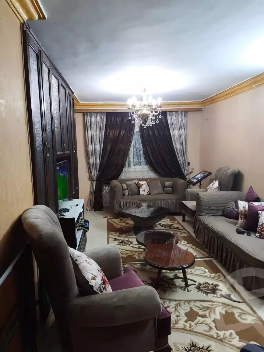 https://aqarmap.com.eg/ar/listing/3706414-for-sale-zahraa-misr-al-qadema