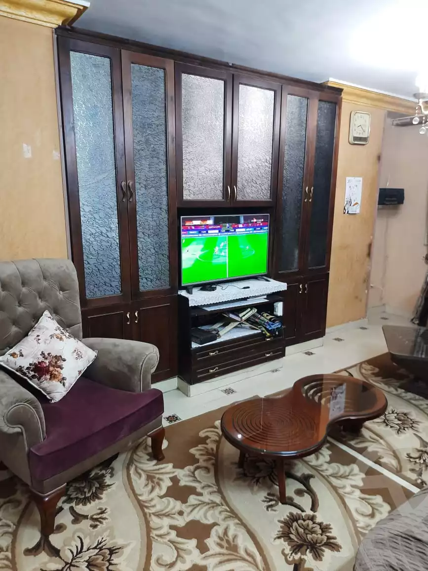 https://aqarmap.com.eg/ar/listing/3706414-for-sale-zahraa-misr-al-qadema