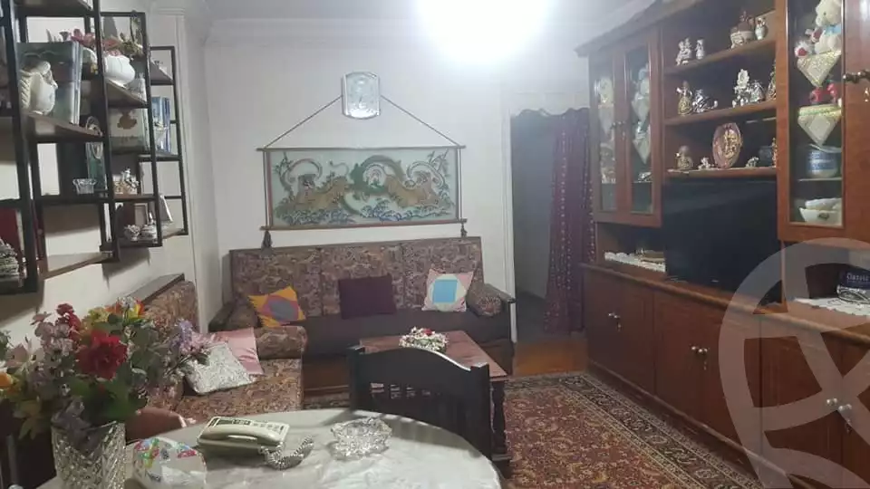 https://aqarmap.com.eg/ar/listing/4126501-for-sale-alexandria-smouha-mostafa-kamel-st