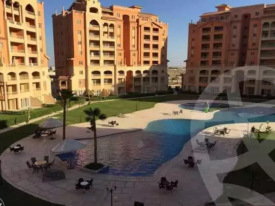 https://aqarmap.com.eg/ar/listing/3706242-for-rent-north-coast-resorts-marina-vally
