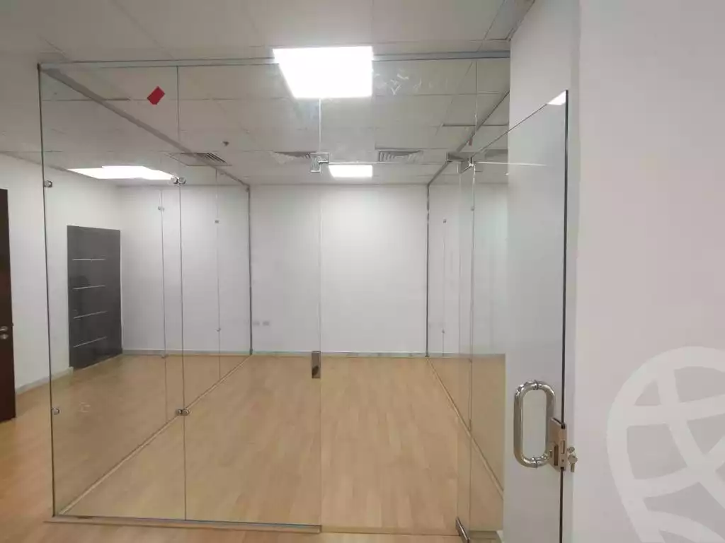 https://aqarmap.com.eg/ar/listing/3582670-for-rent-cairo-el-sheikh-zayed-city-compounds-in-sheikh-zayed-the-polygon