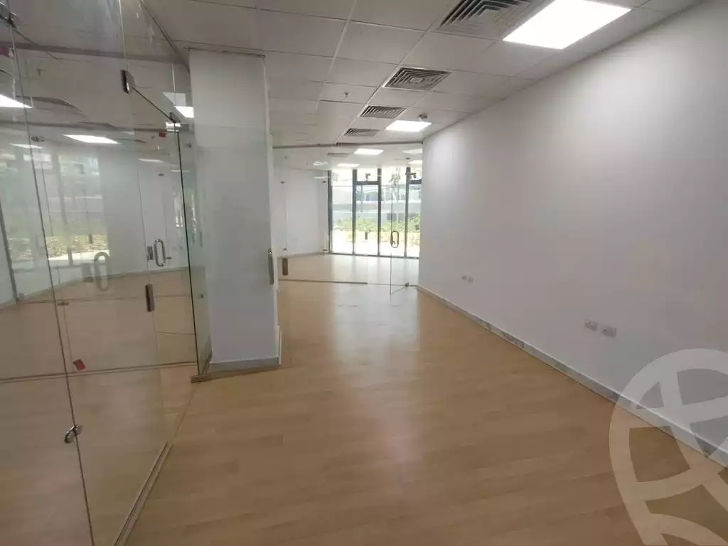 https://aqarmap.com.eg/ar/listing/3582670-for-rent-cairo-el-sheikh-zayed-city-compounds-in-sheikh-zayed-the-polygon