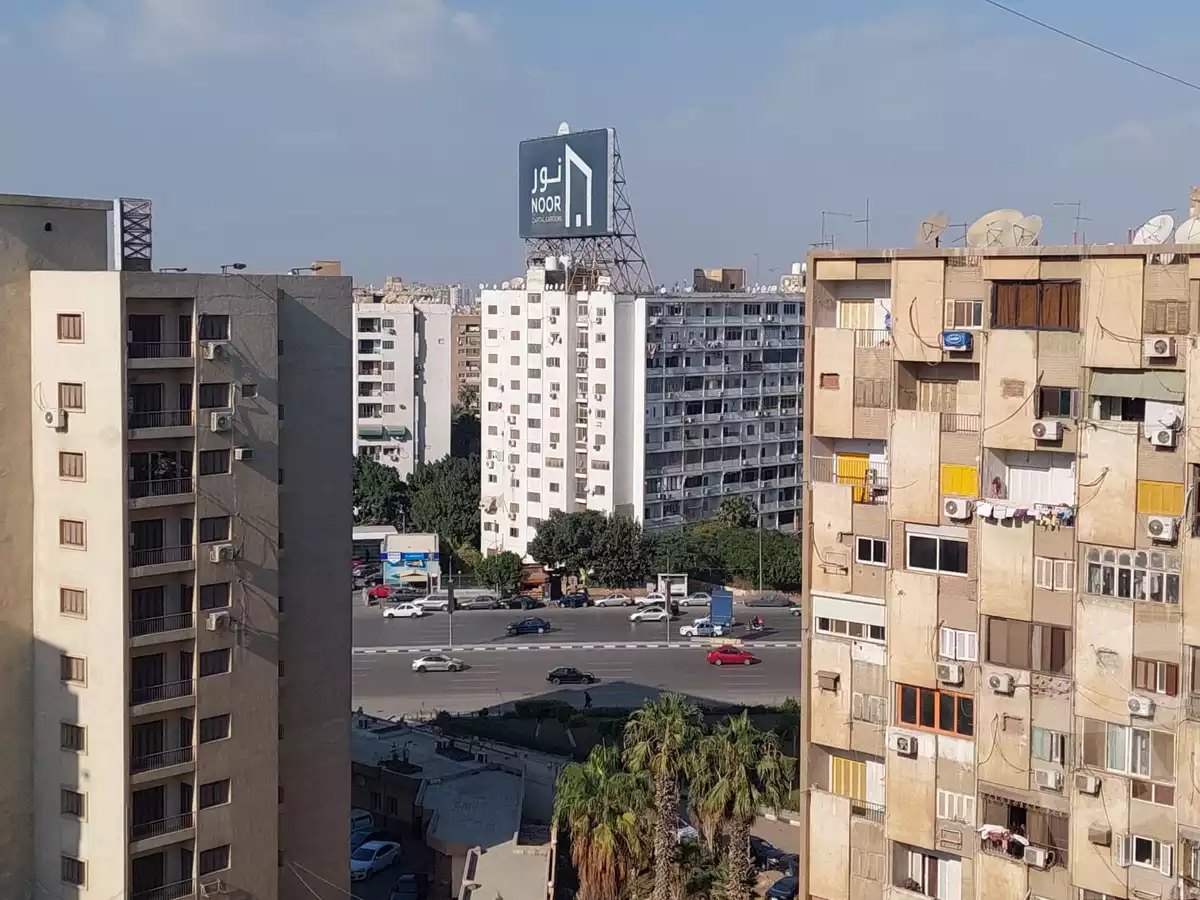 https://aqarmap.com.eg/ar/listing/3707501-for-sale-cairo-nasr-city-youssef-abbas