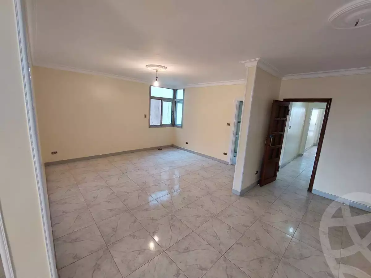 https://aqarmap.com.eg/ar/listing/3707501-for-sale-cairo-nasr-city-youssef-abbas