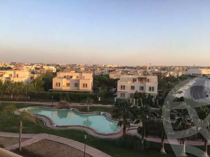 https://aqarmap.com.eg/ar/listing/3707571-for-sale-cairo-el-sheikh-zayed-city-compounds-in-sheikh-zayed-greens