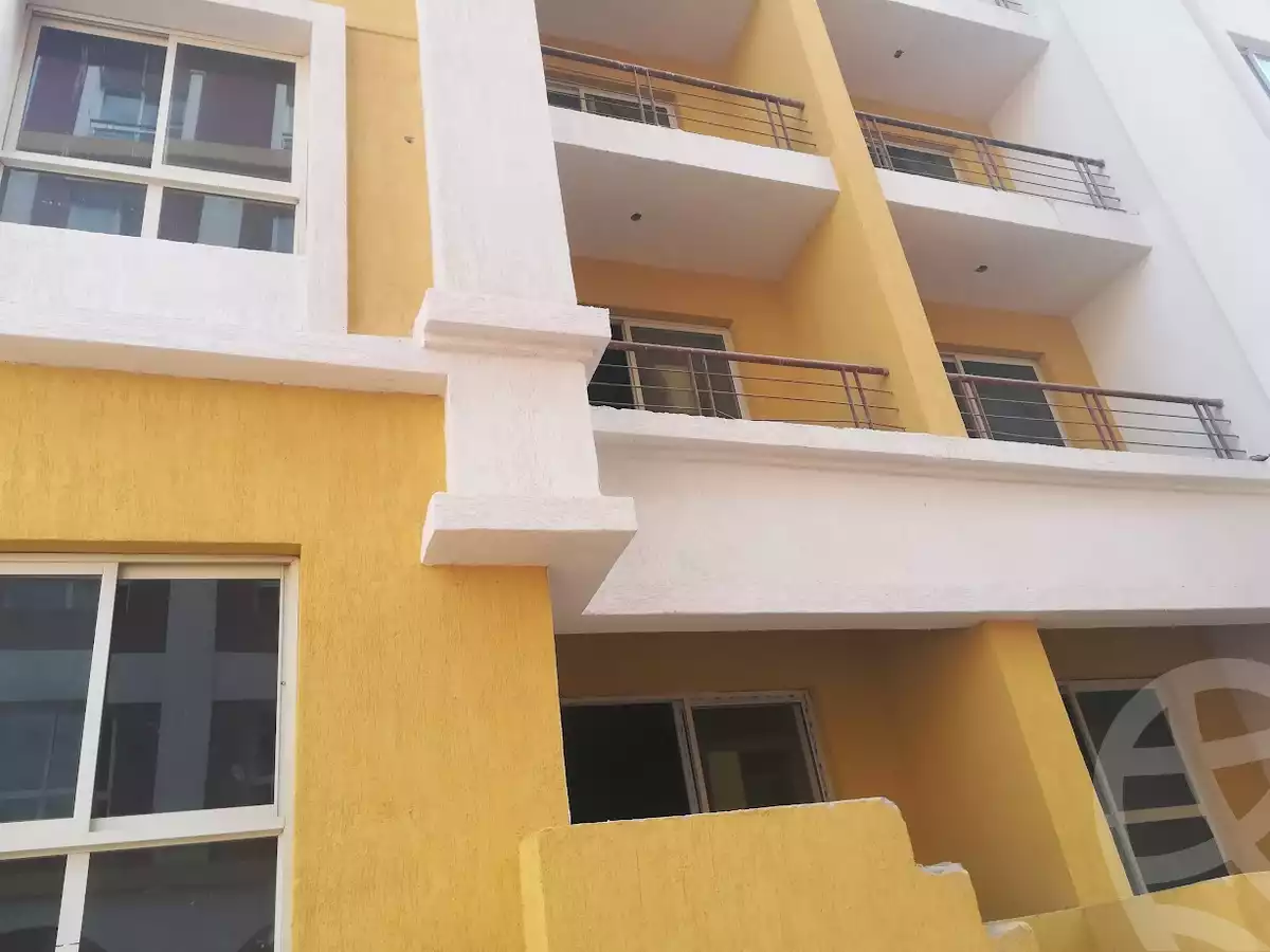 https://aqarmap.com.eg/en/listing/3707973-for-sale-el-wahatt-road