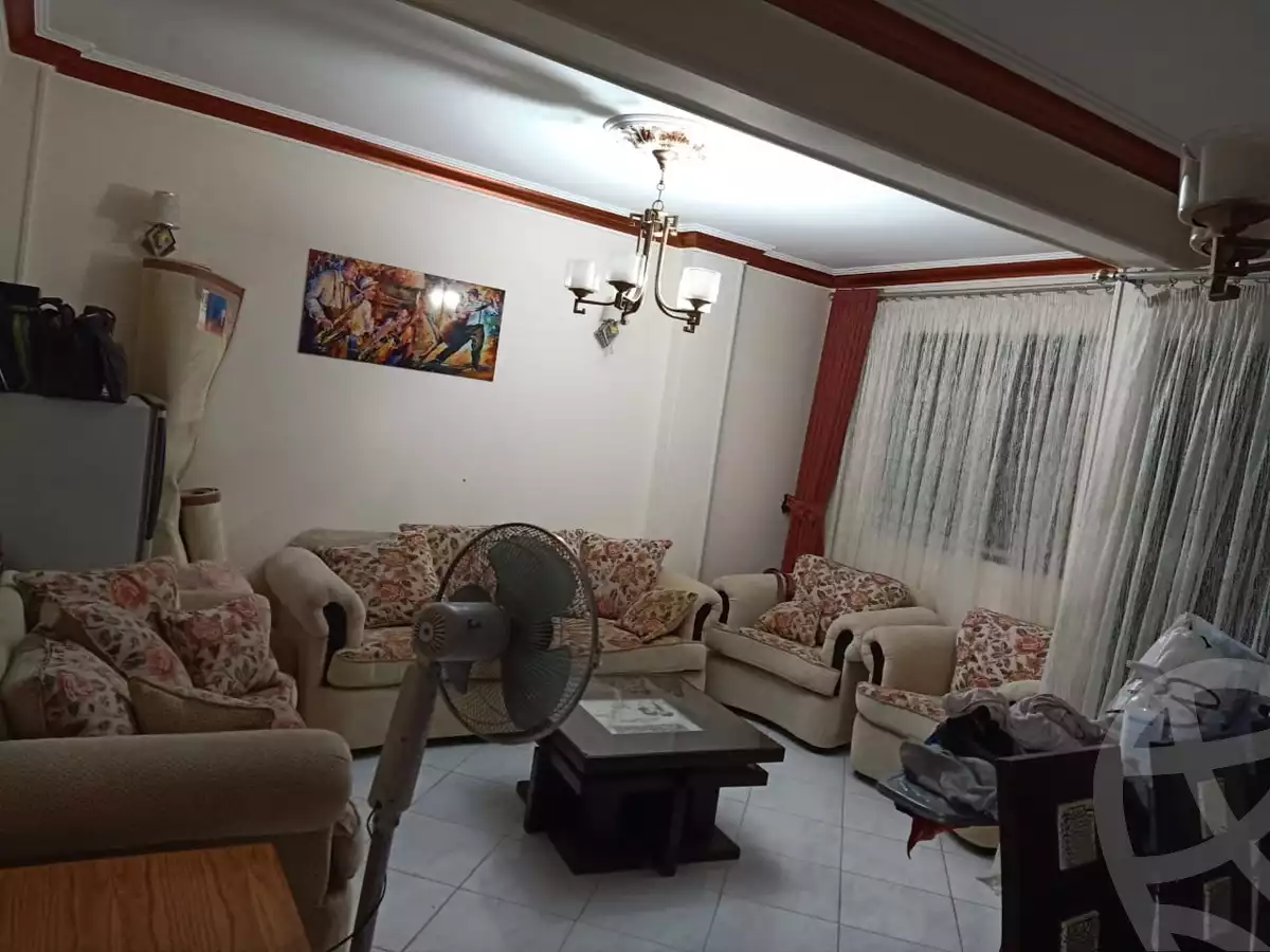 https://aqarmap.com.eg/ar/listing/3708155-for-sale-shehata-abd-el-khalik-st
