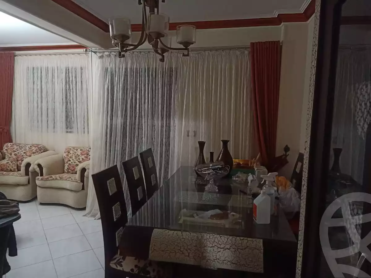 https://aqarmap.com.eg/ar/listing/3708155-for-sale-shehata-abd-el-khalik-st