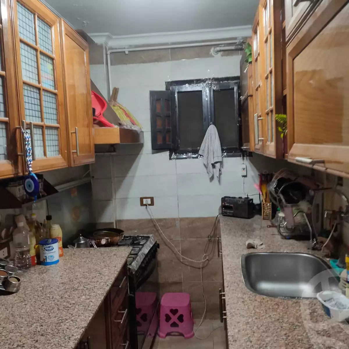 https://aqarmap.com.eg/ar/listing/3708155-for-sale-shehata-abd-el-khalik-st