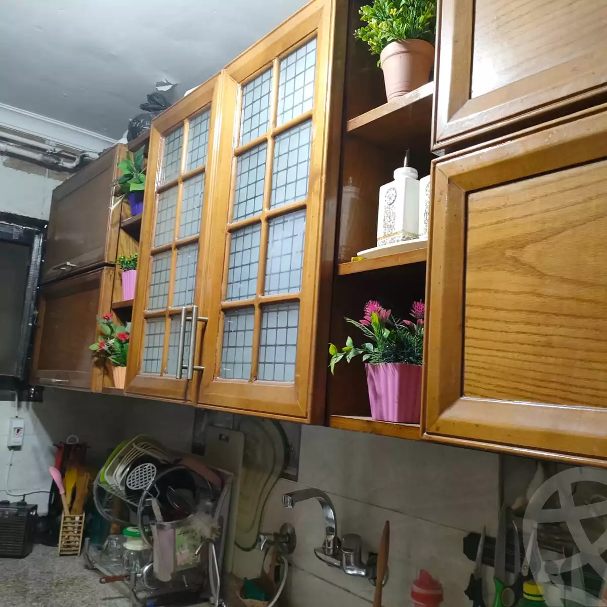 https://aqarmap.com.eg/ar/listing/3708155-for-sale-shehata-abd-el-khalik-st