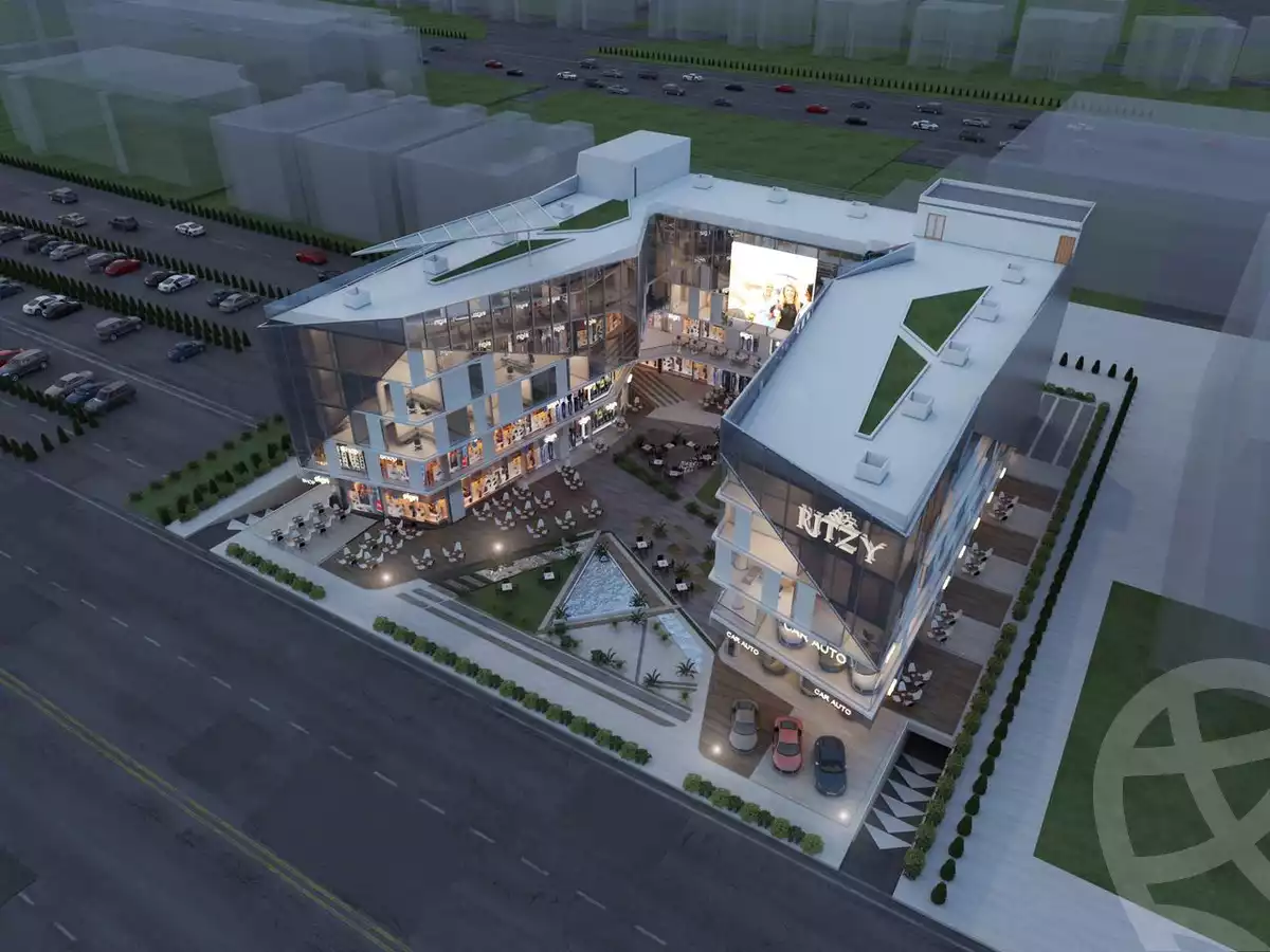 https://aqarmap.com.eg/en/listing/3708267-for-rent-cairo-el-sheikh-zayed-city-compounds-rytzy-blz-mwl-tybh-llstthmr-l-qry