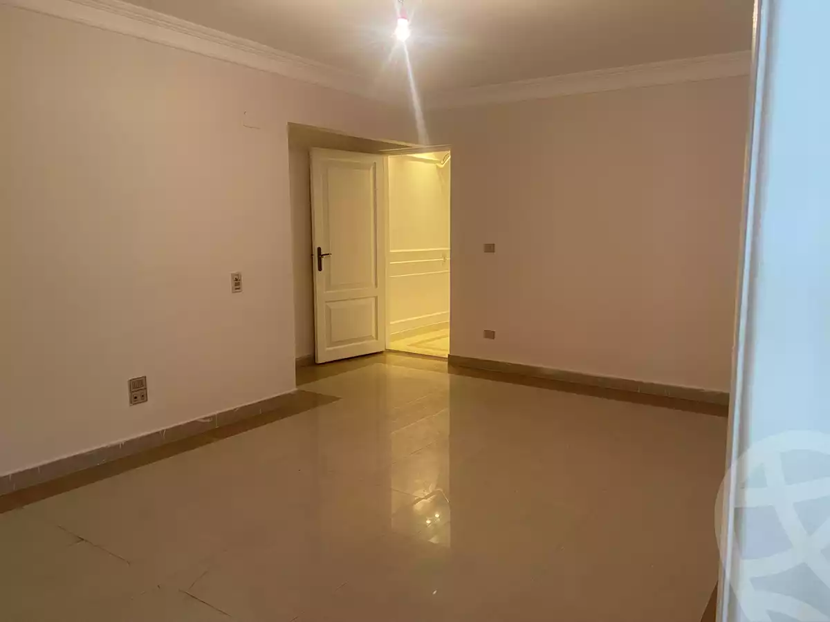 https://aqarmap.com.eg/ar/listing/4125606-for-sale-alexandria-mht-lrml-fouad-st