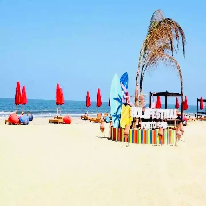 https://aqarmap.com.eg/en/listing/5528539-for-rent-port-said-mdyn-bwr-s-yd-port-saaid-city