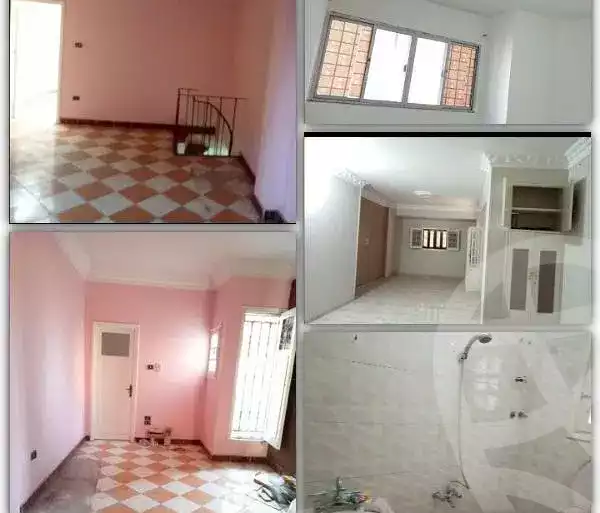 https://aqarmap.com.eg/en/listing/3709736-for-rent-ismailia-ismailia-city-ismailia-city