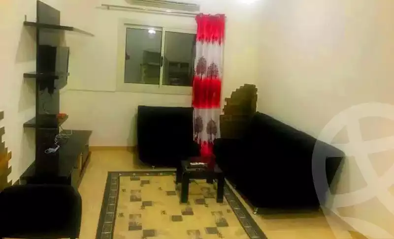 https://aqarmap.com.eg/en/listing/4113159-for-rent-red-sea-hy-lkwthr