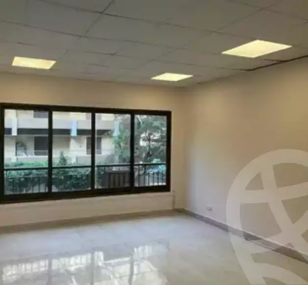 https://aqarmap.com.eg/en/listing/4133431-for-rent-cairo-nasr-city-mohamed-hassanein-heikal