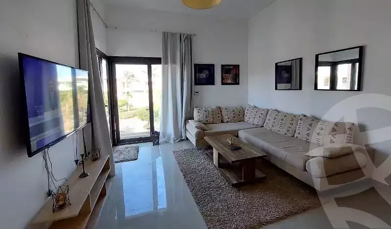 https://aqarmap.com.eg/en/listing/4133380-for-rent-red-sea-gouna-el-gouna-resorts-g-cribs