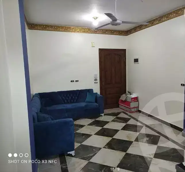 https://aqarmap.com.eg/en/listing/4119034-for-rent-downtownn