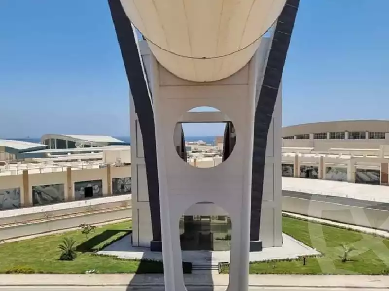https://aqarmap.com.eg/ar/listing/3710349-for-sale-ain-elsokhna-mdyn-ljll-ljdyd-mntj-fydl-btr-hws