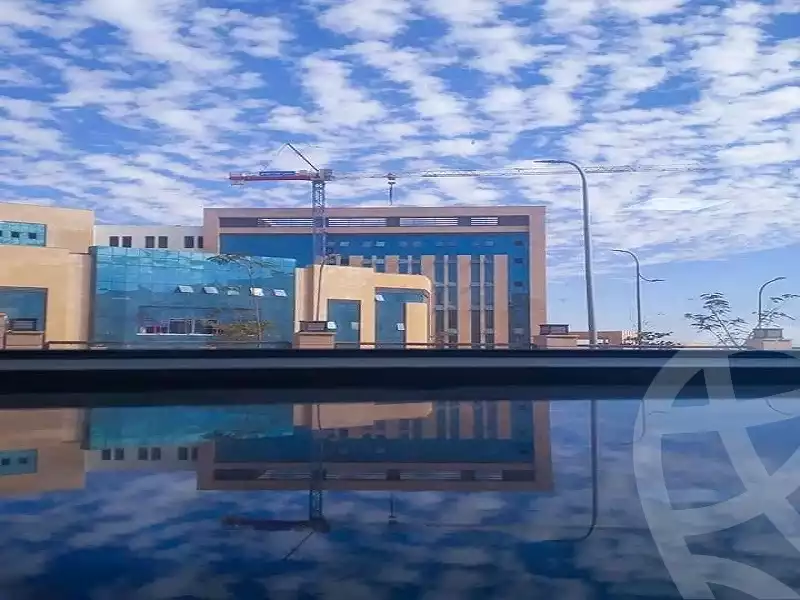 https://aqarmap.com.eg/ar/listing/3710349-for-sale-ain-elsokhna-mdyn-ljll-ljdyd-mntj-fydl-btr-hws