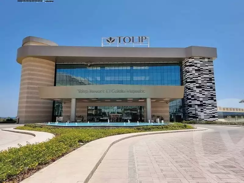 https://aqarmap.com.eg/ar/listing/3710382-for-sale-ain-elsokhna-mdyn-ljll-ljdyd-mntj-fydl-btr-hws