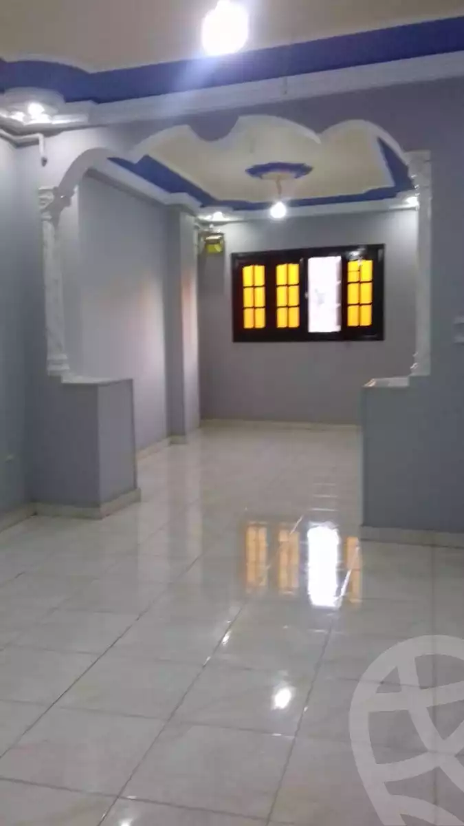 https://aqarmap.com.eg/ar/listing/3710385-for-sale-cairo-el-marg-lmrj-lmrj-ljdyd