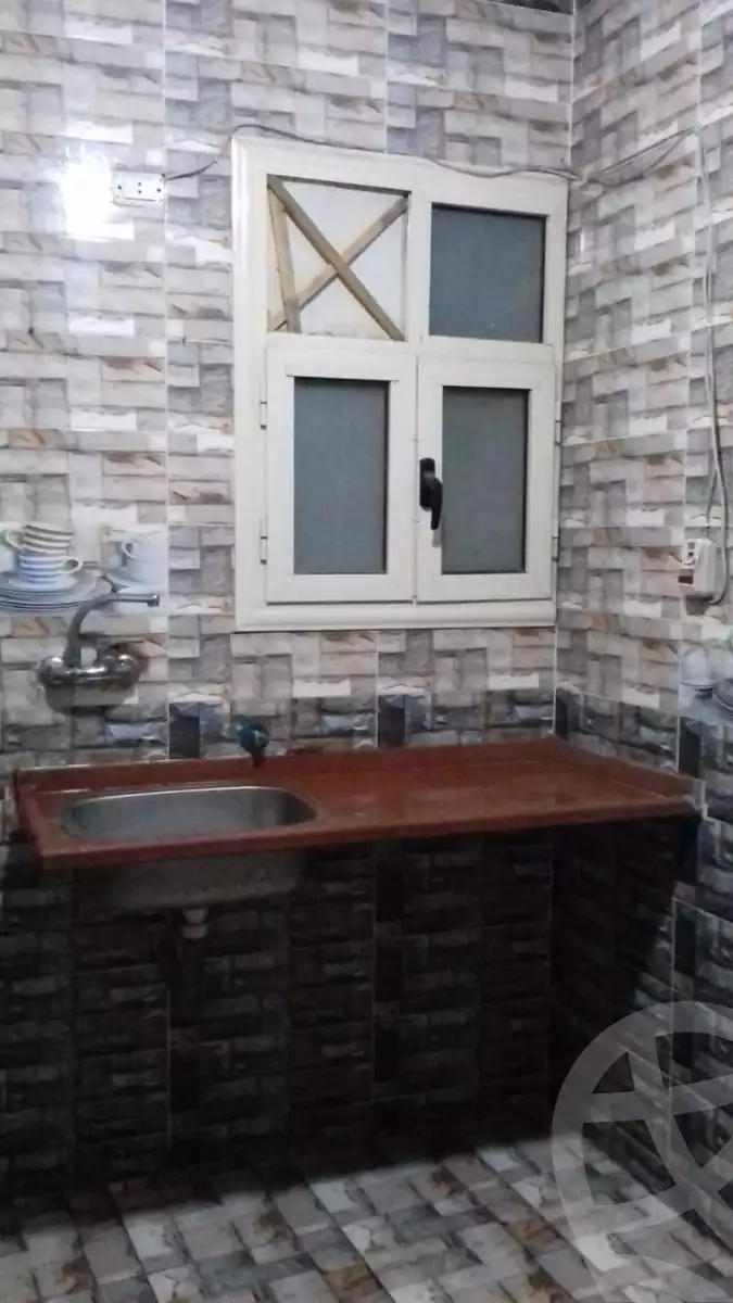 https://aqarmap.com.eg/ar/listing/3710385-for-sale-cairo-el-marg-lmrj-lmrj-ljdyd