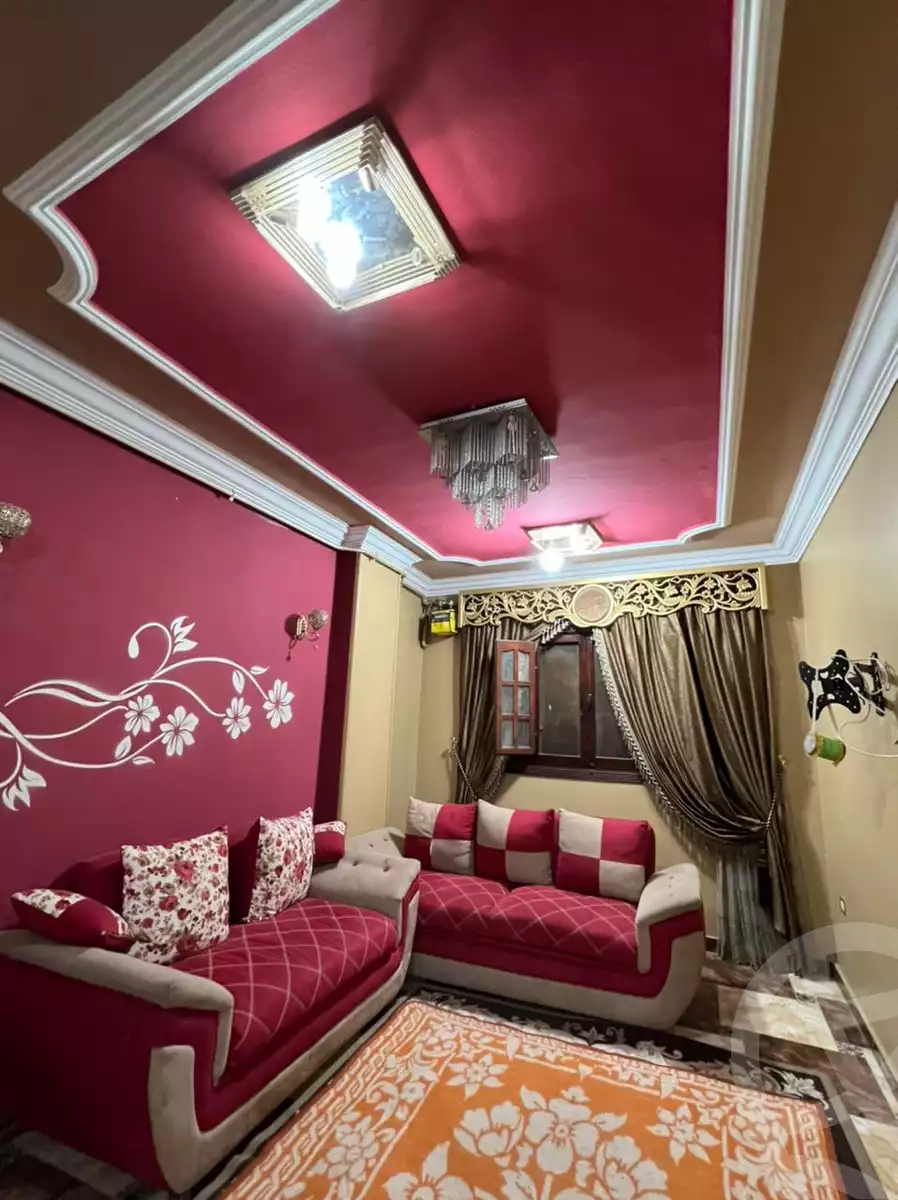 https://aqarmap.com.eg/ar/listing/3710385-for-sale-cairo-el-marg-lmrj-lmrj-ljdyd
