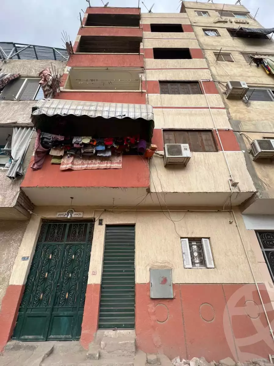 https://aqarmap.com.eg/ar/listing/3710385-for-sale-cairo-el-marg-lmrj-lmrj-ljdyd