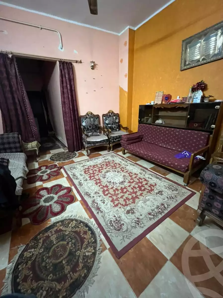https://aqarmap.com.eg/ar/listing/3710385-for-sale-cairo-el-marg-lmrj-lmrj-ljdyd