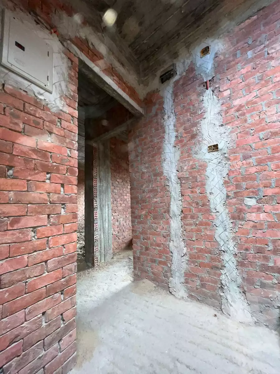 https://aqarmap.com.eg/ar/listing/3710385-for-sale-cairo-el-marg-lmrj-lmrj-ljdyd