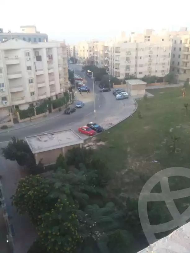 https://aqarmap.com.eg/ar/listing/3710787-for-rent-cairo-new-cairo-el-banafsg-el-banafsag-omarat-al-gabri-st