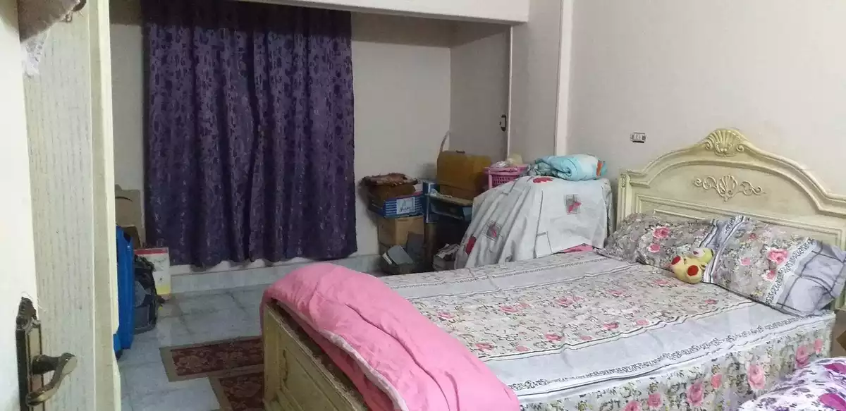 https://aqarmap.com.eg/en/listing/3710792-for-sale-cairo-nasr-city-rabaah-el-adaweya