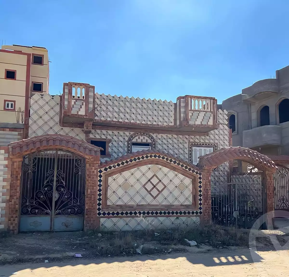 https://aqarmap.com.eg/en/listing/4095167-for-sale-alexandria-brj-l-rb-ljdyd-lhy-lthny