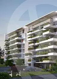 https://aqarmap.com.eg/ar/listing/3711409-for-sale-cairo-new-administrative-capital-investors-area-il-bosco