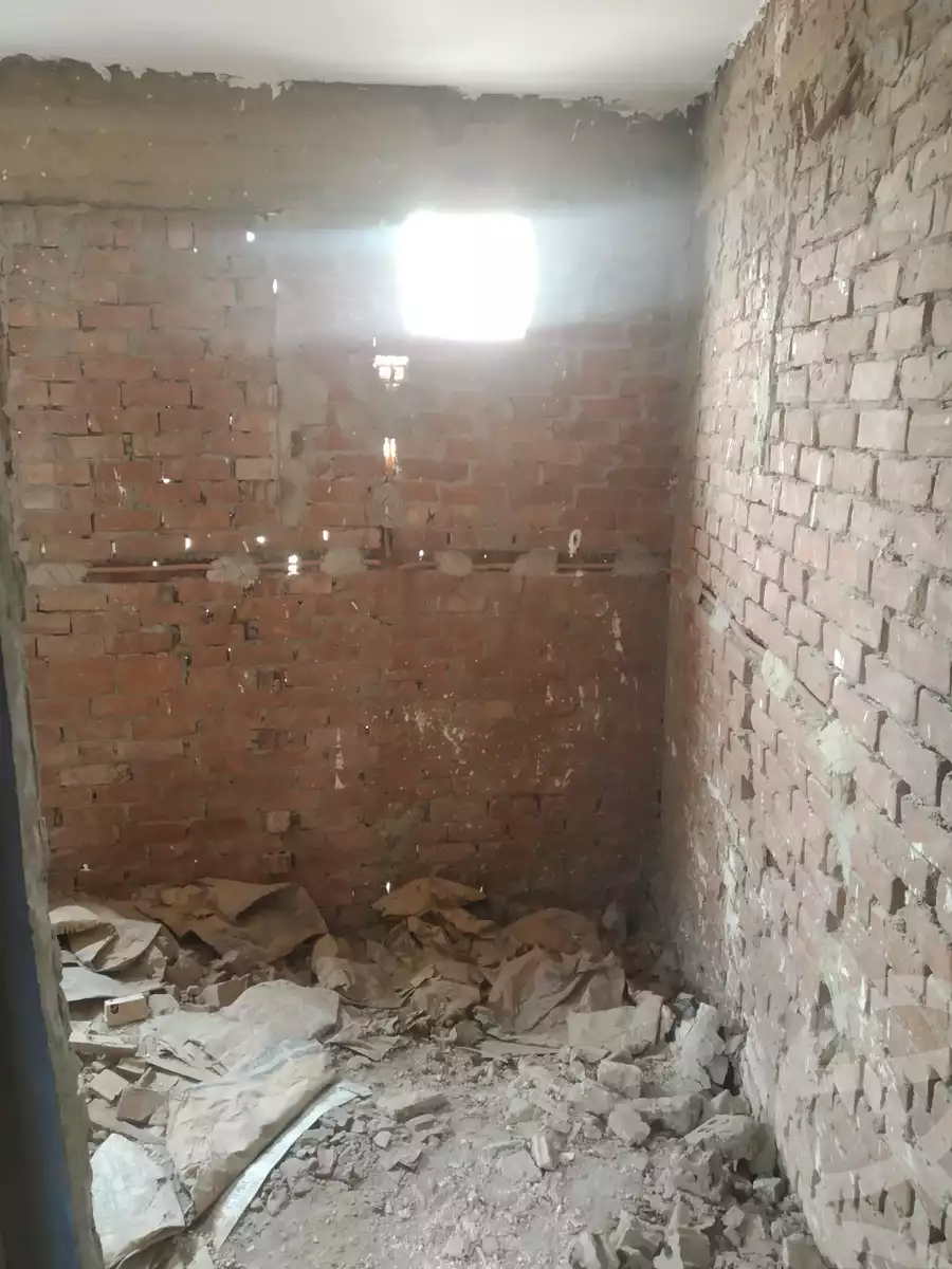 https://aqarmap.com.eg/en/listing/3711728-for-sale-cairo-nasr-city-rabaah-el-adaweya