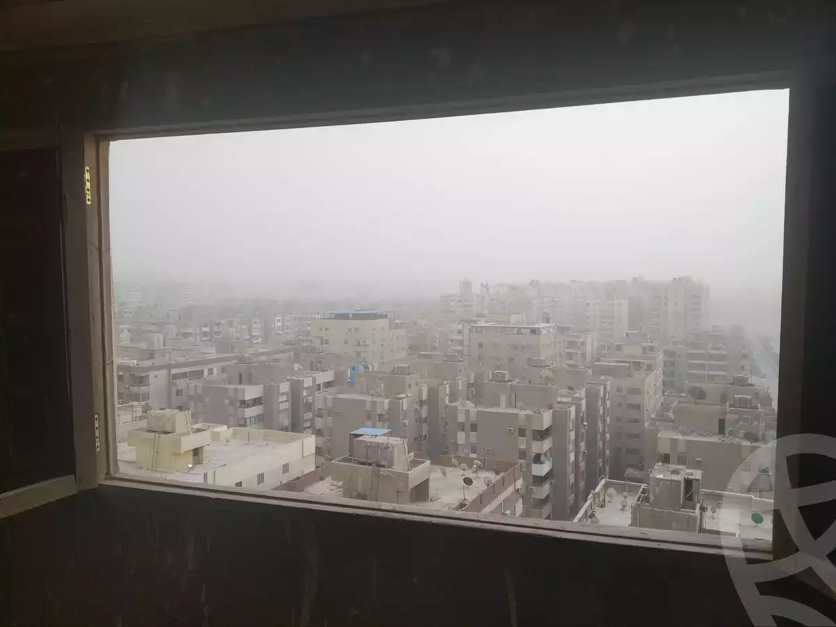 https://aqarmap.com.eg/en/listing/3711728-for-sale-cairo-nasr-city-rabaah-el-adaweya