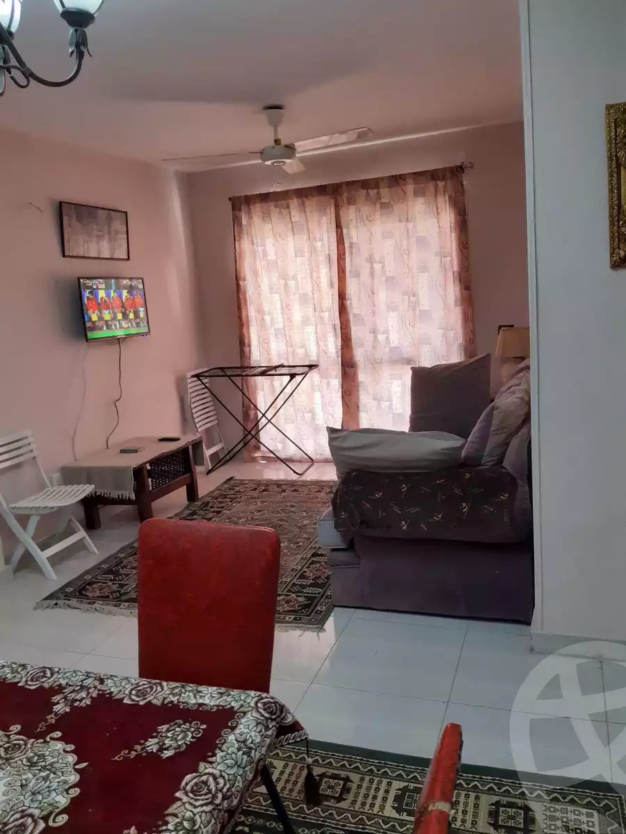 https://aqarmap.com.eg/en/listing/4116631-for-rent-cairo-6th-of-october-hadaeq-october-kmbwnd-fy-hdyq-ktwbr-degla-gardens