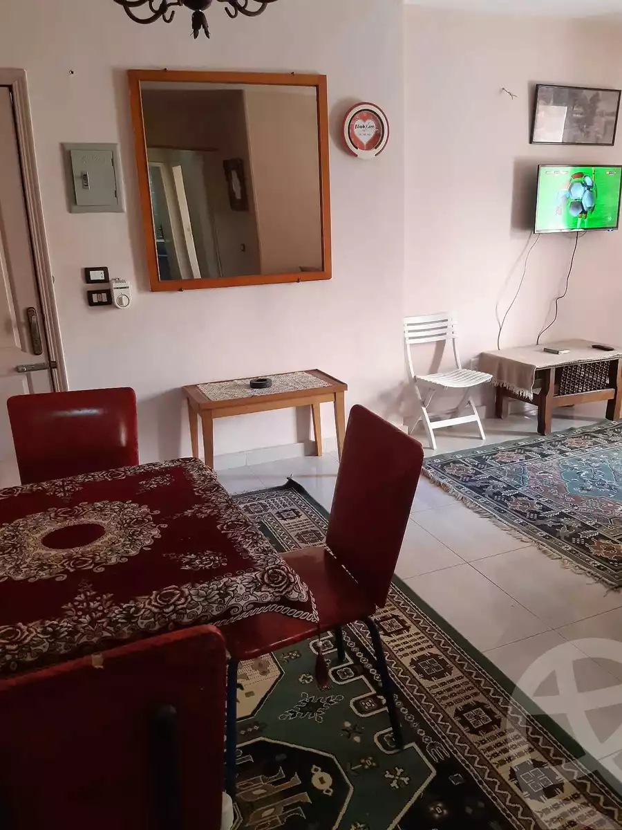 https://aqarmap.com.eg/en/listing/4116631-for-rent-cairo-6th-of-october-hadaeq-october-kmbwnd-fy-hdyq-ktwbr-degla-gardens