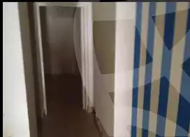 https://aqarmap.com.eg/en/listing/4126080-for-rent-asyut-asyut-city-awlad-ebrahem