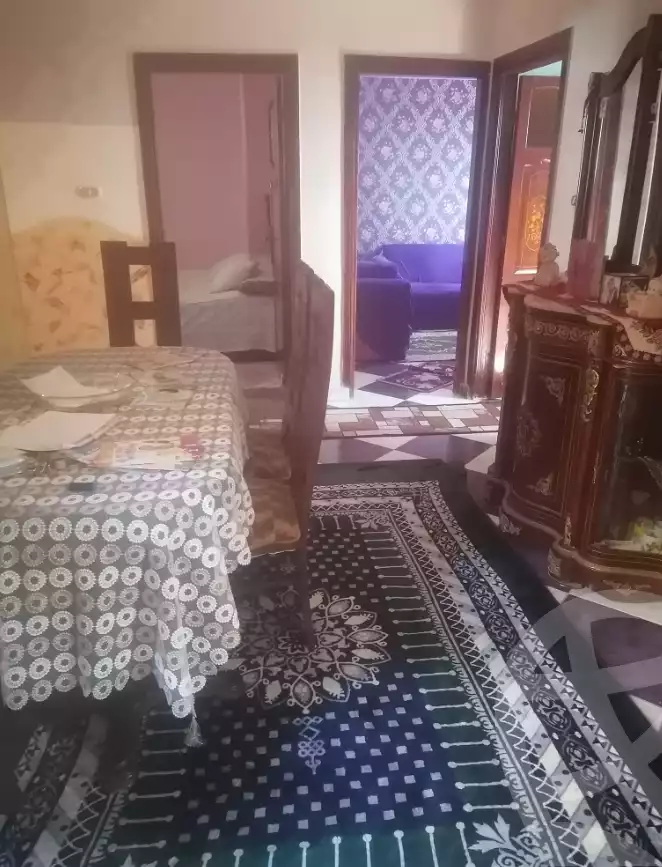 https://aqarmap.com.eg/ar/listing/3712041-for-sale-alexandria-krmwz