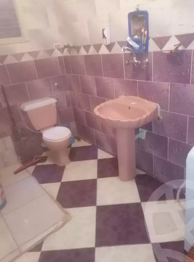 https://aqarmap.com.eg/ar/listing/3712041-for-sale-alexandria-krmwz