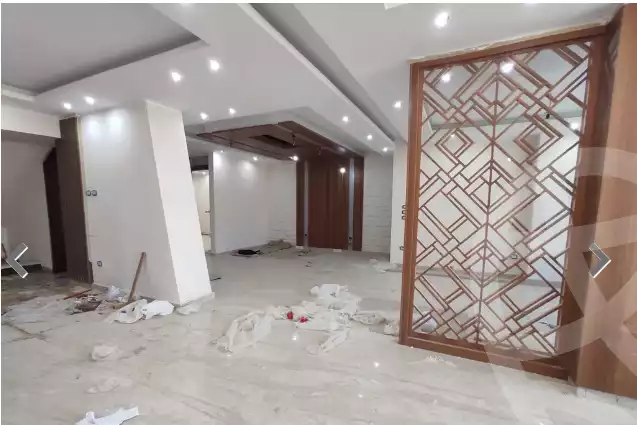 https://aqarmap.com.eg/ar/listing/3712099-for-sale-cairo-el-maadi-zahraa-el-maadi-el-merag-el-elwy