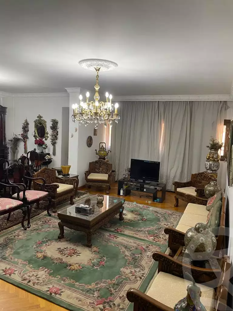 https://aqarmap.com.eg/ar/listing/4088421-for-sale-cairo-el-mohandesen-cairo-el-mohandesen-cairo-el-mohandesen-khr-8