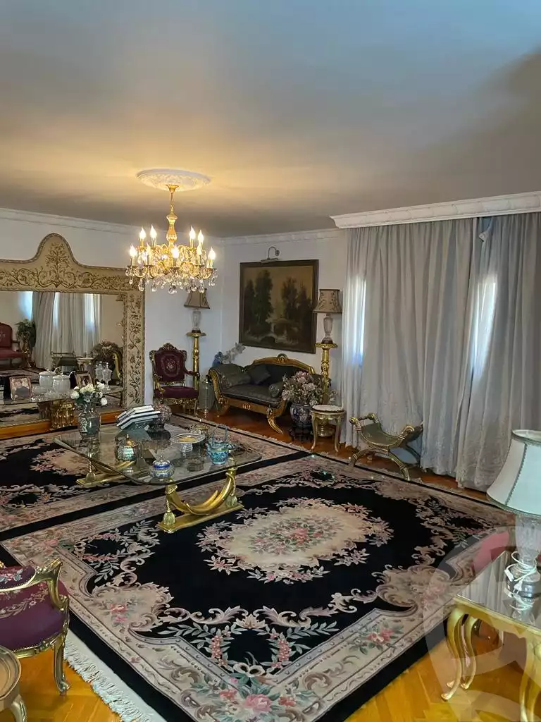https://aqarmap.com.eg/ar/listing/4088421-for-sale-cairo-el-mohandesen-cairo-el-mohandesen-cairo-el-mohandesen-khr-8